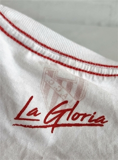 LA GLORIA - INST001 - comprar online