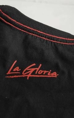 Imagen de LA GLORIA - INST003