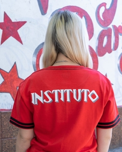 IACC-INSTI007 - comprar online