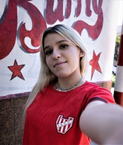 Imagen de IACC-INSTI007