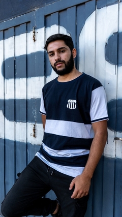 ALBIAZULES- TALL015 - Me pica la pelota