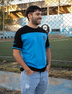 EL ANCLA-BEL020 en internet
