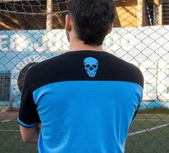 EL ANCLA-BEL020 - Me pica la pelota