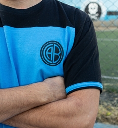 EL ANCLA-BEL020 - tienda online