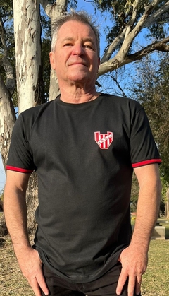 INSTITUTO-INST009 - Me pica la pelota