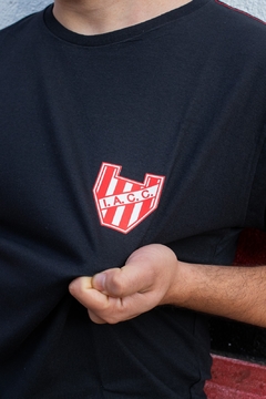 Imagen de INSTITUTO-INST009