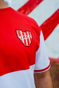 INSTITUTO-INST010
