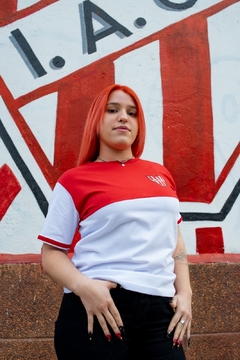 INSTITUTO-INST010 - tienda online