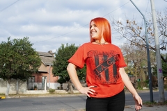 LA GLO-INST011 - tienda online