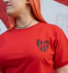IACC-INST012 - tienda online