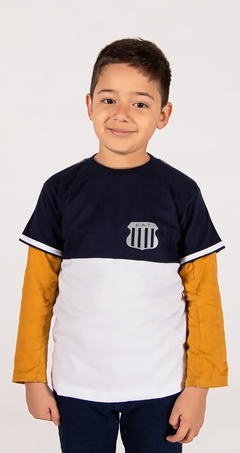 TALLERES KIDS-TALLNIN03 en internet