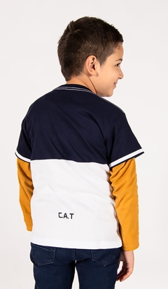 TALLERES KIDS-TALLNIN03 - tienda online