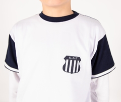 Imagen de TALLERES KIDS-TALLNIN04