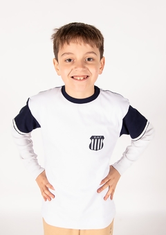 TALLERES KIDS-TALLNIN04 en internet