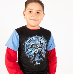 BELGRANO KIDS-BELNIN02 - tienda online