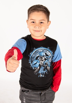 BELGRANO KIDS-BELNIN02 en internet