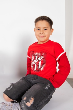 Imagen de INSTITUTO KIDS-INSTNIN02