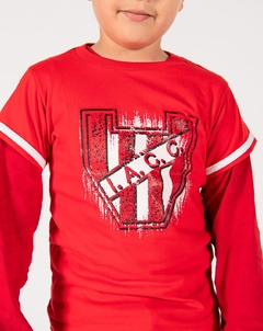 INSTITUTO KIDS-INSTNIN02 en internet