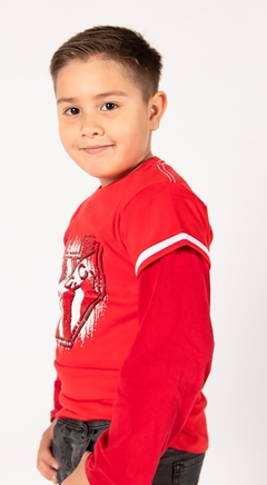 INSTITUTO KIDS-INSTNIN02 - tienda online