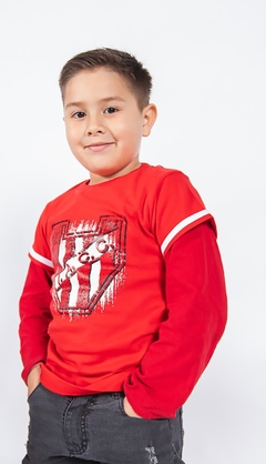 INSTITUTO KIDS-INSTNIN02