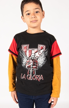 INSTITUTO KIDS-INSTNIN01 en internet