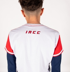 INSTITUTO KIDS-INSTNIN03 - Me pica la pelota