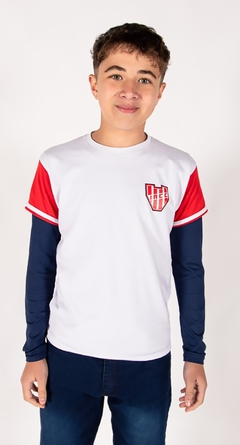 INSTITUTO KIDS-INSTNIN03 - tienda online