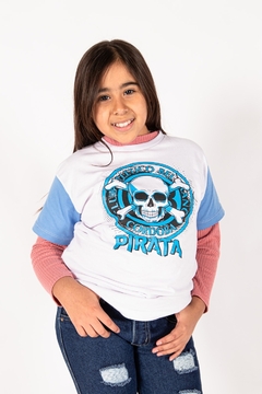 BELGRANO KIDS-BELNIN04 en internet