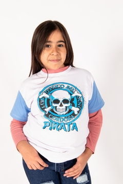 BELGRANO KIDS-BELNIN04 - tienda online