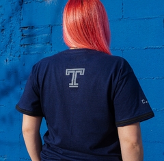 TALLERES-TALL021 - Me pica la pelota