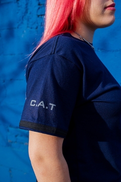 TALLERES-TALL021 - tienda online