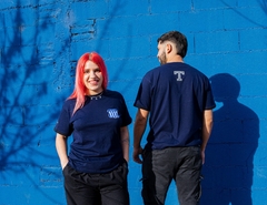 TALLERES-TALL021 en internet