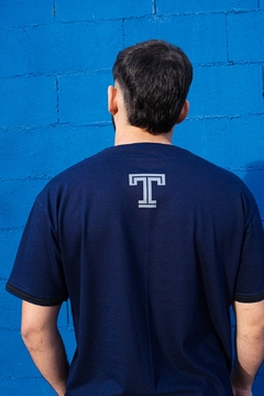 TALLERES-TALL021 en internet