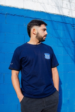 TALLERES-TALL021