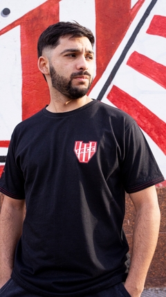 INST008