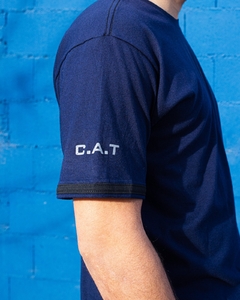 TALLERES-TALL021 - comprar online