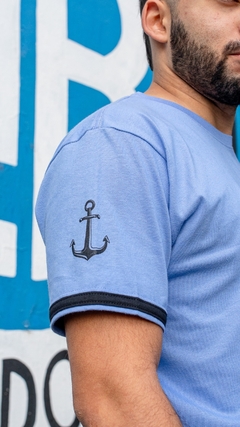 BEL021 - tienda online