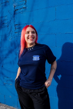 Imagen de TALLERES-TALL021