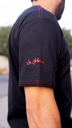 INST008 - tienda online
