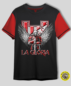 INSTITUTO KIDS-INSTNIN01