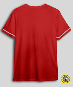 INSTITUTO KIDS-INSTNIN02 - comprar online