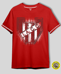 INSTITUTO KIDS-INSTNIN02