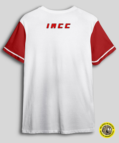 INSTITUTO KIDS-INSTNIN03 - comprar online