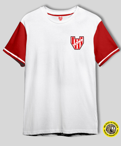 INSTITUTO KIDS-INSTNIN03