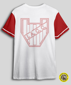 INSTITUTO KIDS-INSTNIN04 - comprar online