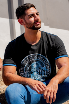 Imagen de CALAVERA FUCK - BEL008