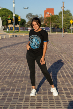 CALAVERA FUCK - BEL008 - Me pica la pelota