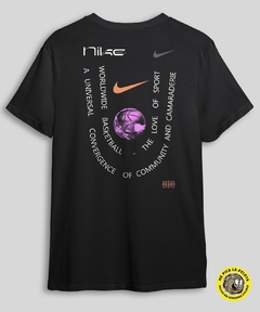 NIKE003 - comprar online