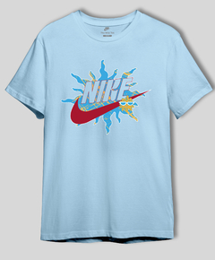 NIKE006