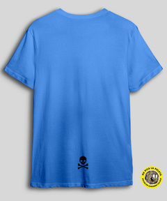 BELGRANO KIDS-BELNIN01 - comprar online